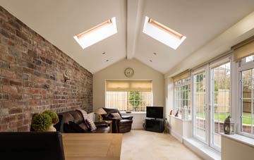 conservatory roof insulation Digmoor, Lancashire