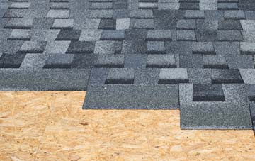 expert Digmoor asphalt roof companies