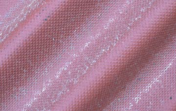 Digmoor fibreglass roofing costs