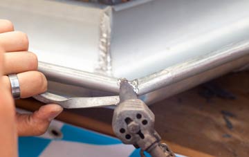 disadvantages of Digmoor lead roofing