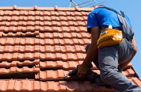 Digmoor urgent roof repairs