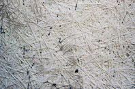 free Digmoor fibreglass roof quotes