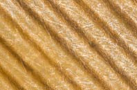 find rated Digmoor roofers