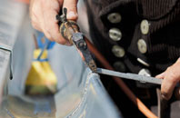 Digmoor lead roof quotes