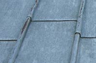 find rated Digmoor lead roofing companies